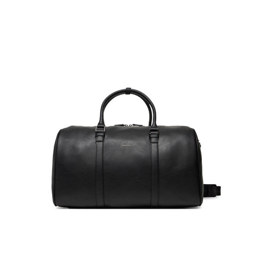 Torba Valentino VBS8UT10 Czarny ze sklepu eobuwie.pl w kategorii Torby podróżne - zdjęcie 182060530