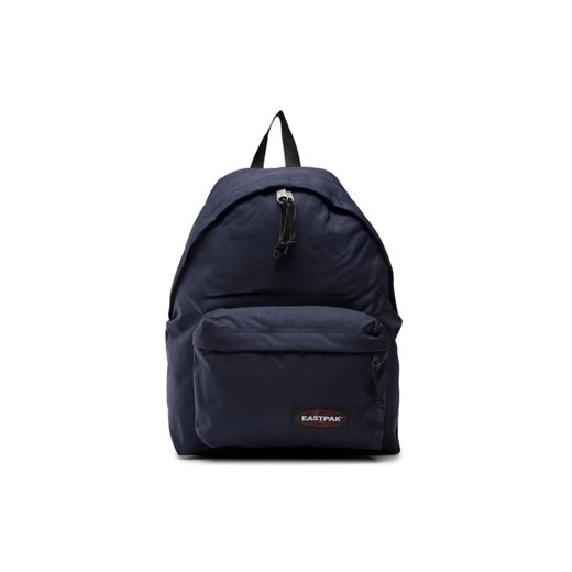 Plecak Eastpak Padded Pak'r EK000620 Granatowy ze sklepu eobuwie.pl w kategorii Plecaki - zdjęcie 182062040