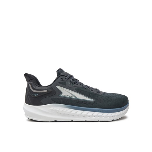 Buty do biegania Altra Torin 7 AL0A82CZ Czarny ze sklepu eobuwie.pl w kategorii Buty sportowe damskie - zdjęcie 182062174