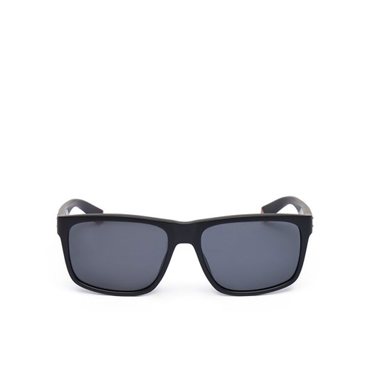 Okulary przeciwsłoneczne Polaroid PLD 2149/S Czarny ze sklepu eobuwie.pl w kategorii Okulary przeciwsłoneczne damskie - zdjęcie 182062270