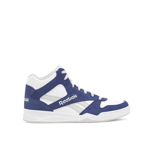 Sneakersy Reebok Royal BB4500 HI2 100074732 Kolorowy ze sklepu eobuwie.pl w kategorii Buty sportowe męskie - zdjęcie 182063261