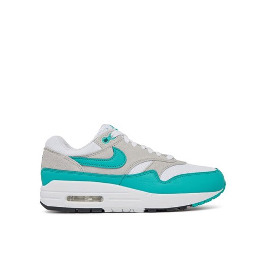 Sneakersy Nike Air max 1 Sc DZ4549 001 Kolorowy ze sklepu eobuwie.pl w kategorii Buty sportowe męskie - zdjęcie 182063471