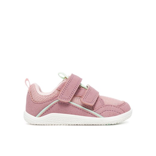 Sneakersy Gioseppo Colebrook 74672-P2 Różowy ze sklepu eobuwie.pl w kategorii Buty sportowe dziecięce - zdjęcie 182063680