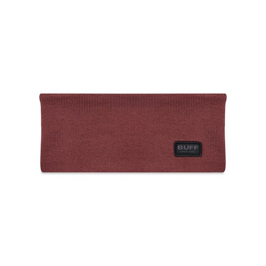 Opaska materiałowa Buff Niels 129617.304.10.00 Brązowy ze sklepu eobuwie.pl w kategorii Opaski damskie - zdjęcie 182063860