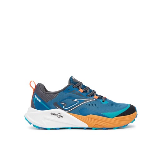 Buty do biegania Joma Rase 2505 TKRASS2505 Niebieski ze sklepu eobuwie.pl w kategorii Buty sportowe męskie - zdjęcie 182063870
