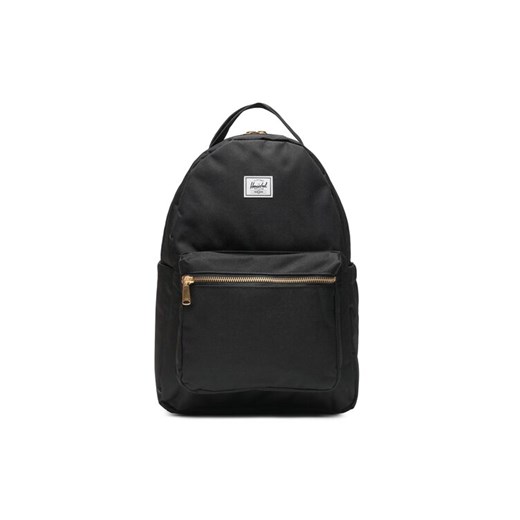 Plecak Herschel Nova™ Backpack 11392-00001 Czarny 00 eobuwie.pl