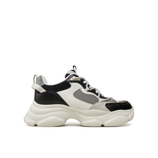 Sneakersy Aldo Andree 13812541 Biały ze sklepu eobuwie.pl w kategorii Buty sportowe damskie - zdjęcie 182064461