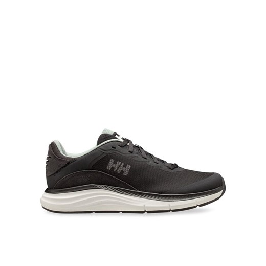 Buty do sportów wodnych Helly Hansen W Hp Marine Ls 11940 Czarny ze sklepu eobuwie.pl w kategorii Buty sportowe damskie - zdjęcie 182065522
