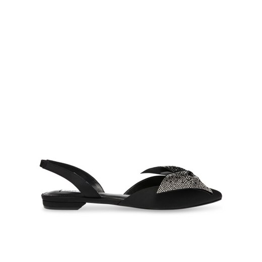Sandały Steve Madden SM11003006-486 Czarny ze sklepu eobuwie.pl w kategorii Sandały damskie - zdjęcie 182065992