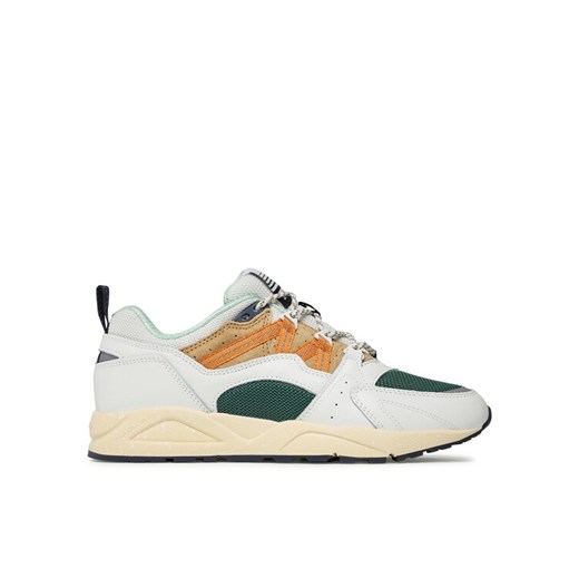 Sneakersy Karhu Fusion 2.0 F804144 Kolorowy ze sklepu eobuwie.pl w kategorii Buty sportowe męskie - zdjęcie 182066064