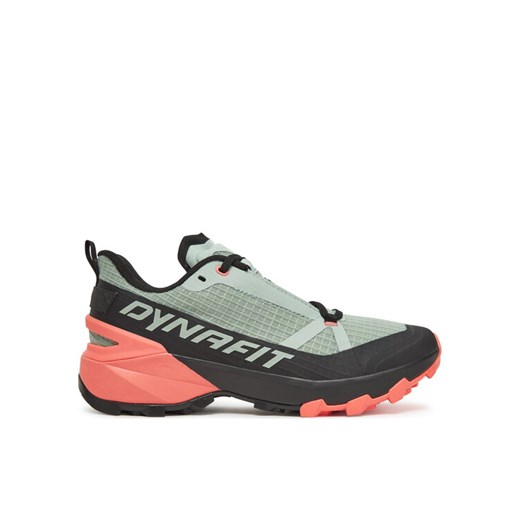 Buty do biegania Dynafit Transalper 2 925 Czarny ze sklepu eobuwie.pl w kategorii Buty sportowe damskie - zdjęcie 182066182