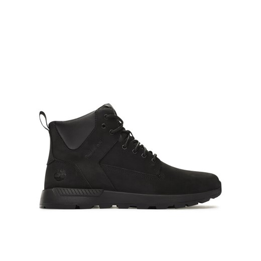 Trzewiki Timberland Killington Trkr Chka TB0A2HEN0151 Czarny ze sklepu eobuwie.pl w kategorii Buty zimowe męskie - zdjęcie 182066612