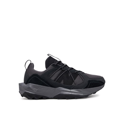 Sneakersy New Balance Tektrel WTTTRSLK Czarny ze sklepu eobuwie.pl w kategorii Buty sportowe damskie - zdjęcie 182066913