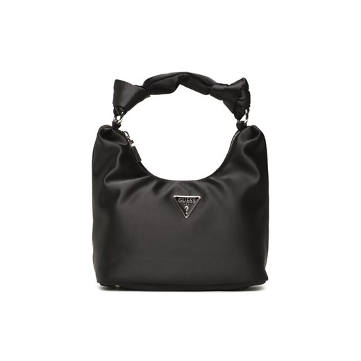 Torebka Guess Velina (EG) HWEG87 65020 Czarny Guess 00 eobuwie.pl