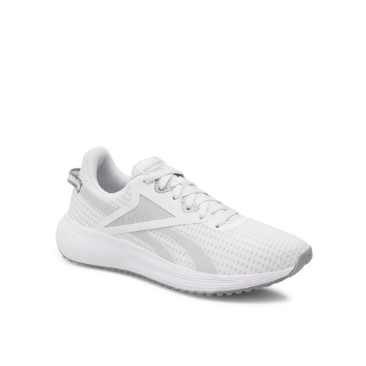 Buty do biegania Reebok Lite Plus 3 GY3973 Biały Reebok 36 eobuwie.pl
