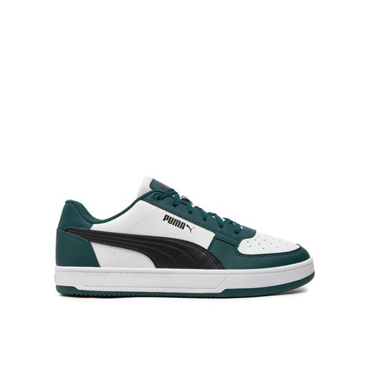 Sneakersy Puma Caven 2.0 392290 50 Kolorowy ze sklepu eobuwie.pl w kategorii Buty sportowe męskie - zdjęcie 182068343