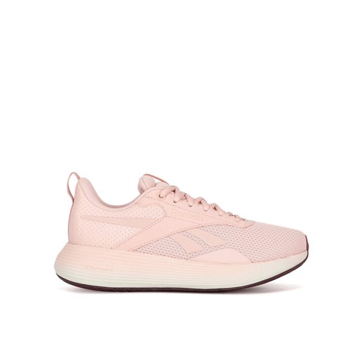 Sneakersy Reebok DMX COMFORT + 100033426 Różowy ze sklepu eobuwie.pl w kategorii Buty sportowe damskie - zdjęcie 182068674