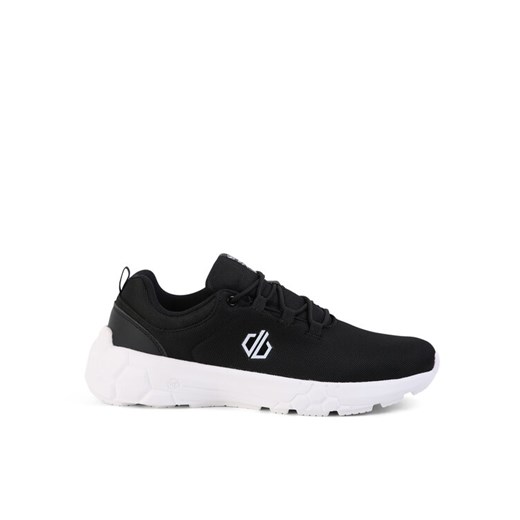 Buty na siłownię Dare2B Hex Swift DMF393 Czarny ze sklepu eobuwie.pl w kategorii Buty sportowe męskie - zdjęcie 182068762