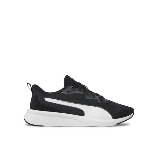 Buty do biegania Puma Flyer Lite 378774 01 Czarny ze sklepu eobuwie.pl w kategorii Buty sportowe męskie - zdjęcie 182068864