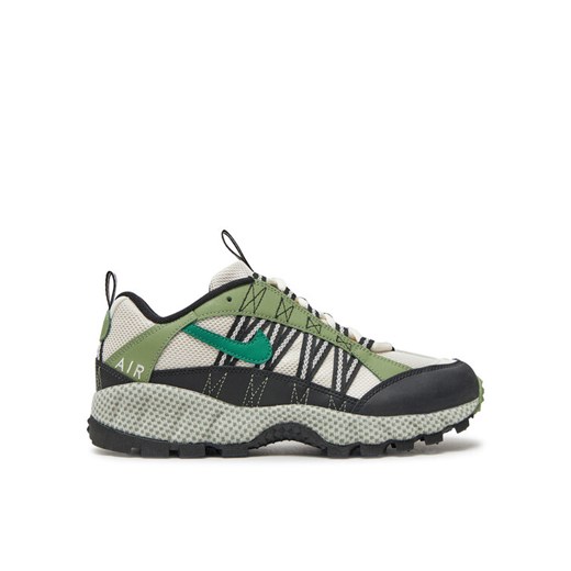 Sneakersy Nike Air Humara Qs FJ7098 301 Écru ze sklepu eobuwie.pl w kategorii Buty sportowe męskie - zdjęcie 182069084