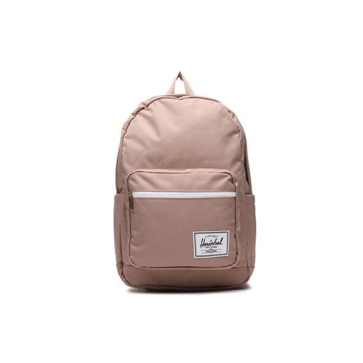 Plecak Herschel Pop Quiz Backpack 11405-02077 Różowy ze sklepu eobuwie.pl w kategorii Plecaki - zdjęcie 182069134