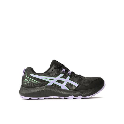 Buty do biegania Asics Gel-Sonoma 7 1012B413 Szary ze sklepu eobuwie.pl w kategorii Buty sportowe damskie - zdjęcie 182071611