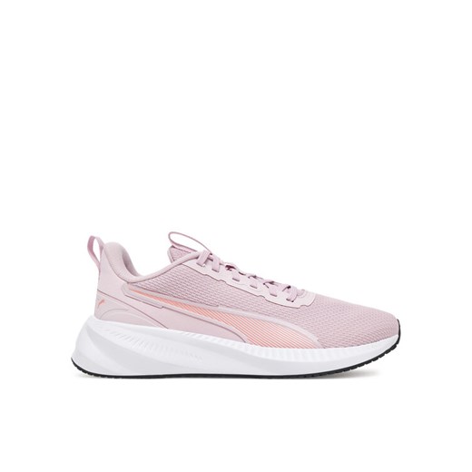Buty do biegania Puma Flyer Lite 3 310797 09 Różowy ze sklepu eobuwie.pl w kategorii Buty sportowe damskie - zdjęcie 182071864