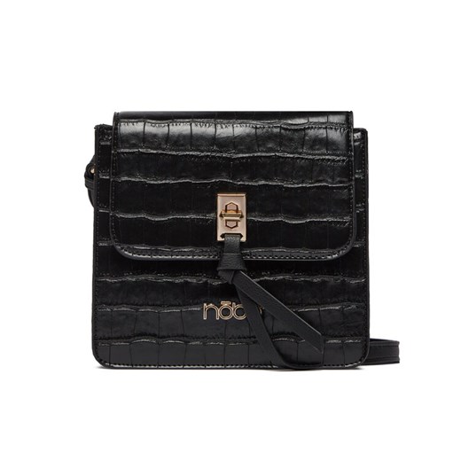Torebka Nobo NBAG-R3110-C020 Czarny Nobo 00 eobuwie.pl