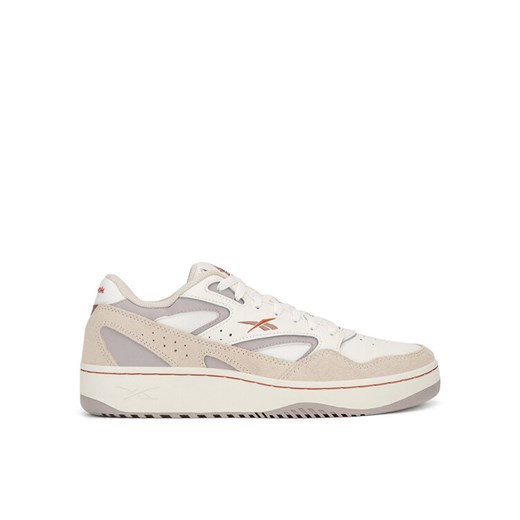 Sneakersy Reebok ATR CHILL 96 100208957 Biały ze sklepu eobuwie.pl w kategorii Buty sportowe męskie - zdjęcie 182072473