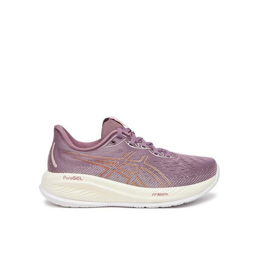 Buty do biegania Asics Gel-Cumulus 26 1012B599 Fioletowy 36 eobuwie.pl