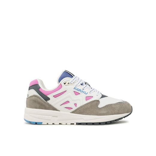 Sneakersy Karhu Legacy 96 F806051 Kolorowy ze sklepu eobuwie.pl w kategorii Buty sportowe damskie - zdjęcie 182072741