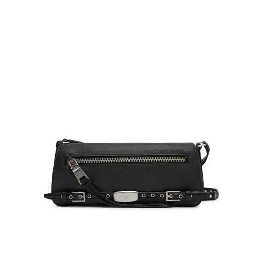 Torebka Steve Madden Bindara SM13001657 Czarny ze sklepu eobuwie.pl w kategorii Torebki damskie - zdjęcie 182073000
