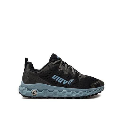Buty do biegania Inov-8 ParkClaw G 280 000973-BKLB-S-01 Czarny ze sklepu eobuwie.pl w kategorii Buty sportowe damskie - zdjęcie 182074082