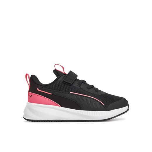 Sneakersy Puma Flyer 3 AC+ PS 401527 03 Czarny Puma 35 eobuwie.pl