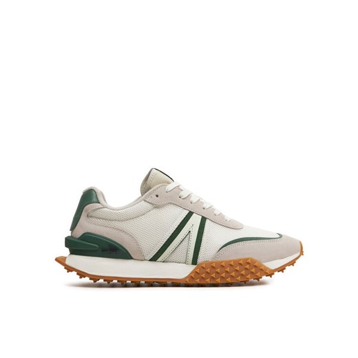 Sneakersy Lacoste L-Spin Deluxe 747SMA0114 Biały Lacoste 44 eobuwie.pl