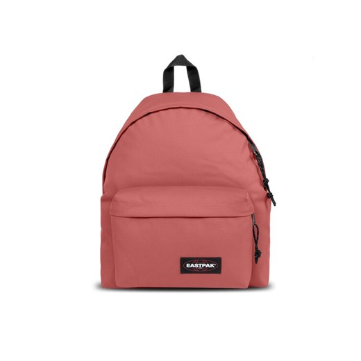 Plecak Eastpak EK0006202K11 Różowy ze sklepu eobuwie.pl w kategorii Plecaki - zdjęcie 182074722
