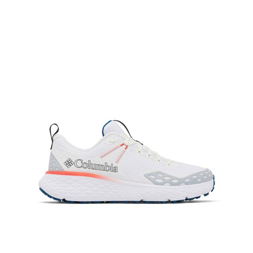 Trekkingi Columbia Konos™ TRS 2079321 Biały Columbia 43 eobuwie.pl