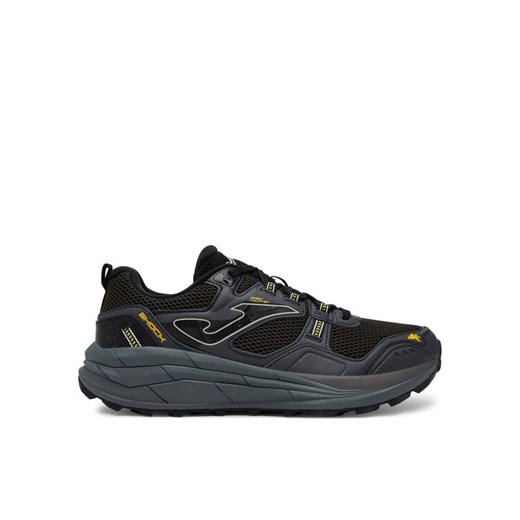 Buty do biegania Joma Shock 2524 TKSHOS2524 Brązowy Joma 40_5 eobuwie.pl