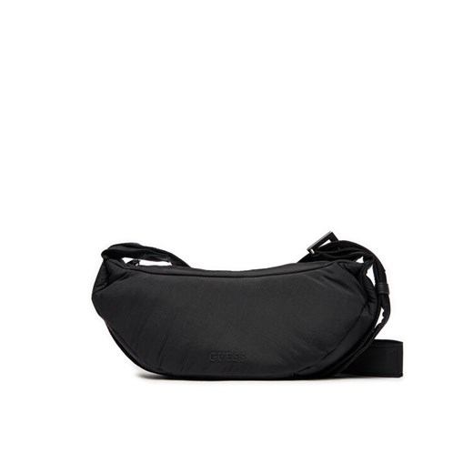 Torebka Guess HMCANY P4414 Czarny Guess 00 eobuwie.pl