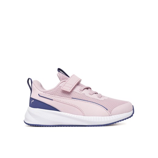 Sneakersy Puma Flyer 3 AC+ PS 401527 05 Różowy Puma 28_5 eobuwie.pl