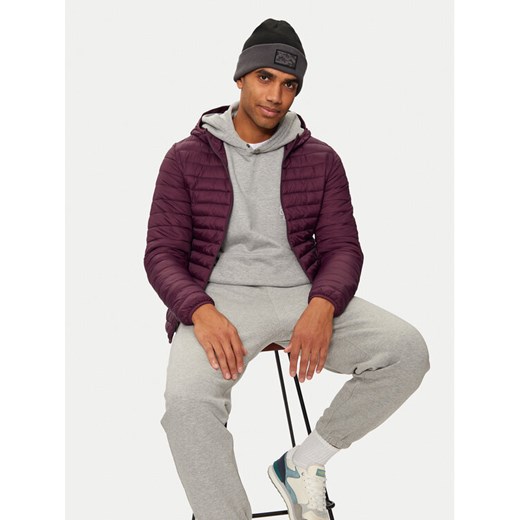 Czapka Alpha Industries 148912 Czarny ze sklepu eobuwie.pl w kategorii Czapki zimowe męskie - zdjęcie 182076151