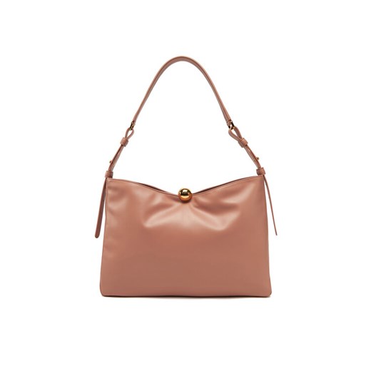 Torebka Furla WB01365 BX3168 3378S Różowy ze sklepu eobuwie.pl w kategorii Torebki damskie - zdjęcie 182077022