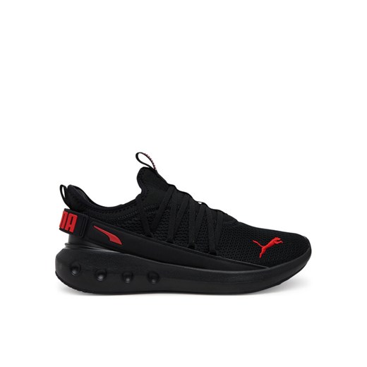 Buty do biegania Puma Softride Carson Fresh 310155 04 Czarny Puma 44 eobuwie.pl