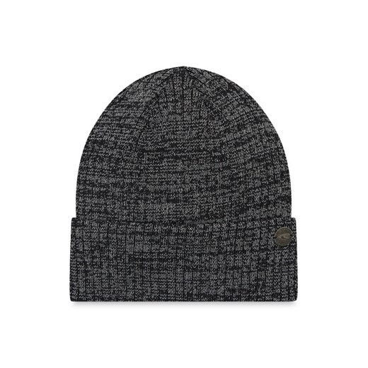 Czapka O'Neill Lurex Beanie 1P9114 Szary ze sklepu eobuwie.pl w kategorii Czapki zimowe damskie - zdjęcie 182077253