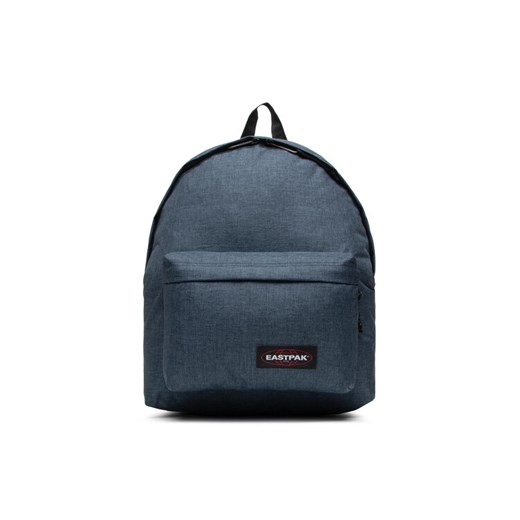 Plecak Eastpak Padded Pak'r EK000620 Granatowy ze sklepu eobuwie.pl w kategorii Plecaki - zdjęcie 182077354
