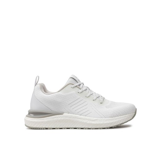 Sneakersy Halti Gale Bx M 054-2890 Biały ze sklepu eobuwie.pl w kategorii Buty sportowe męskie - zdjęcie 182078650