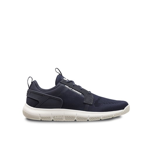 Buty do sportów wodnych Helly Hansen Henley 11704 Granatowy ze sklepu eobuwie.pl w kategorii Buty sportowe męskie - zdjęcie 182079023