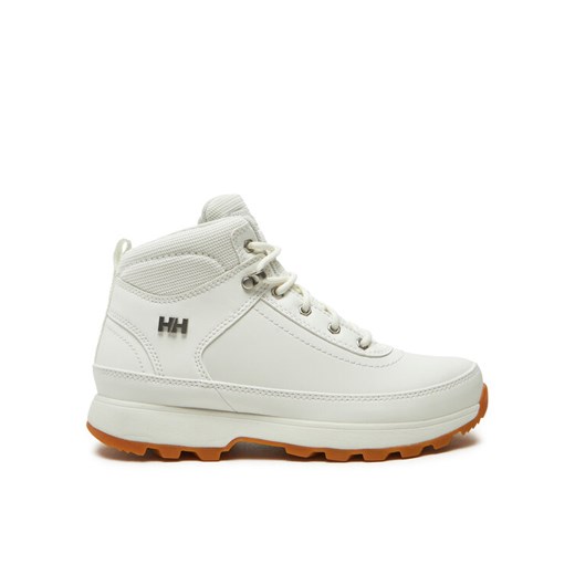 Trekkingi Helly Hansen Calgary 2 12037 Biały ze sklepu eobuwie.pl w kategorii Buty trekkingowe damskie - zdjęcie 182079063