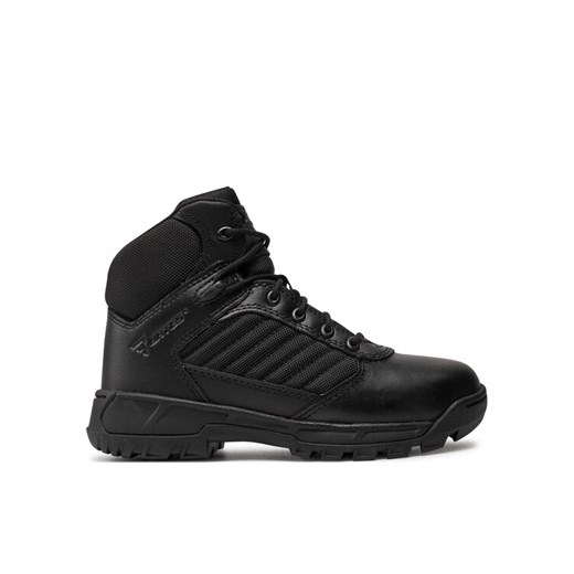 Trapery Bates Tactical Sport 2 BE03560 Czarny 40 eobuwie.pl