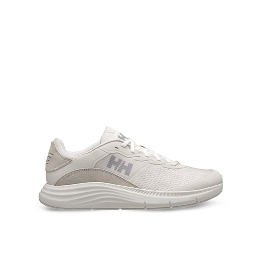 Buty do sportów wodnych Helly Hansen Hp Marine Ls 11939 Biały ze sklepu eobuwie.pl w kategorii Buty sportowe męskie - zdjęcie 182079370